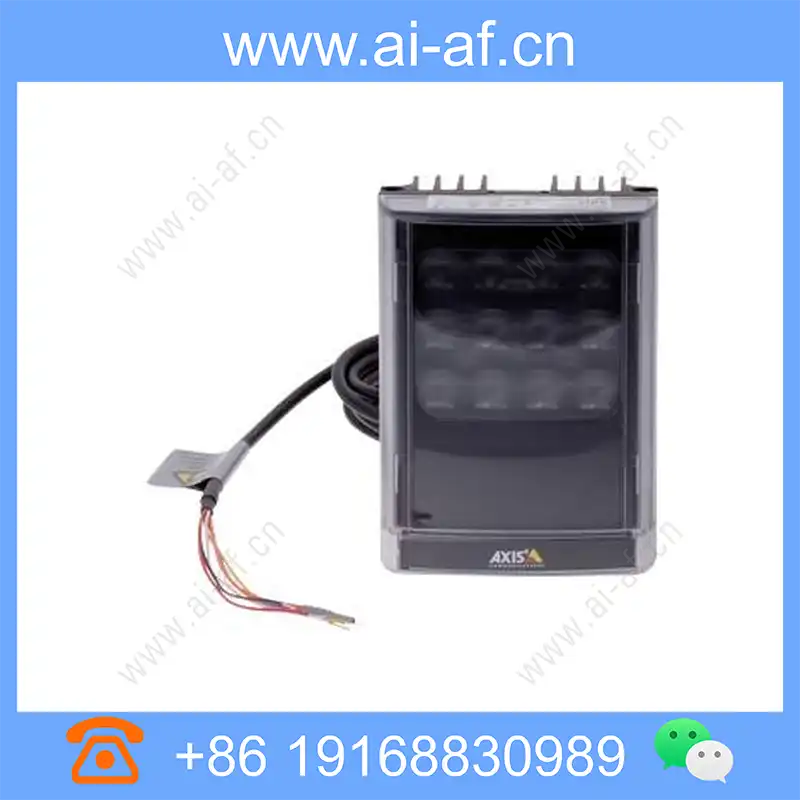 axis-t90d20-ir-led_img_02.webp
