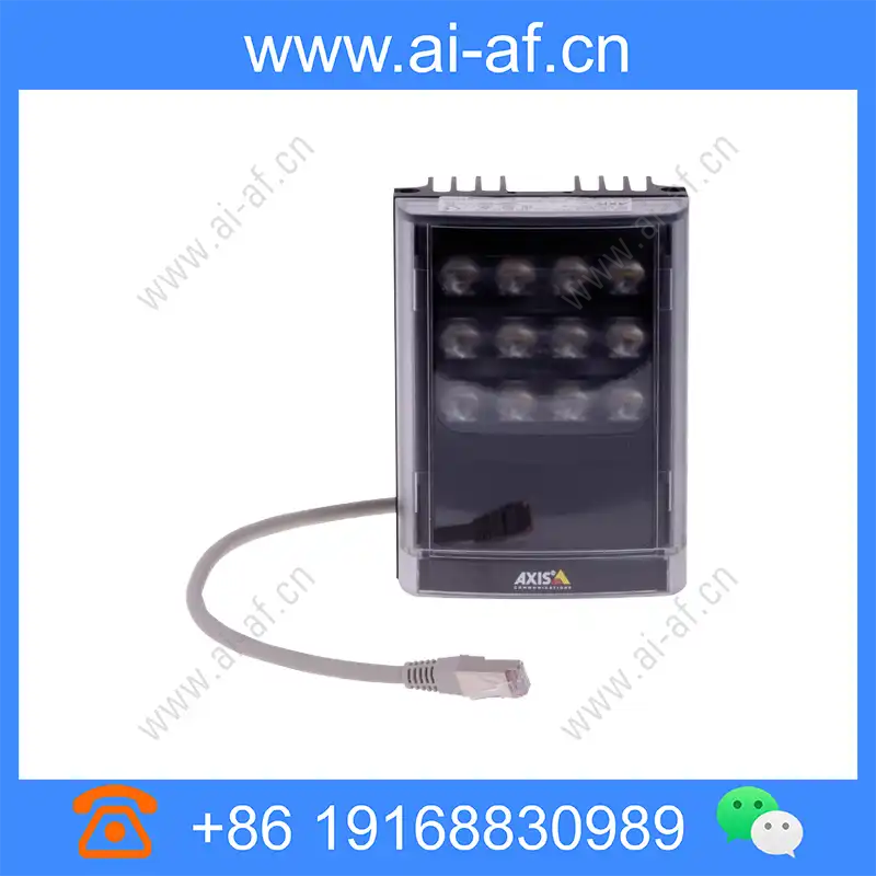 axis-t90d20-poe-ir-led_img_01.webp