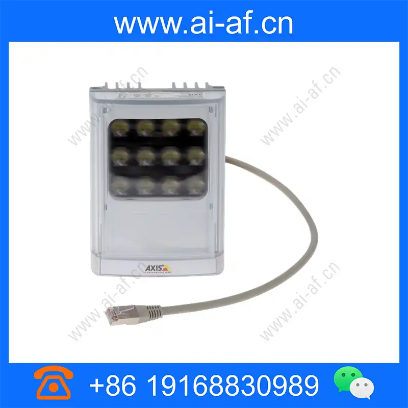 AXIS T90D25 PoE W-LED 01216-001 axis-t90d25-poe-w-led_img_00.webp