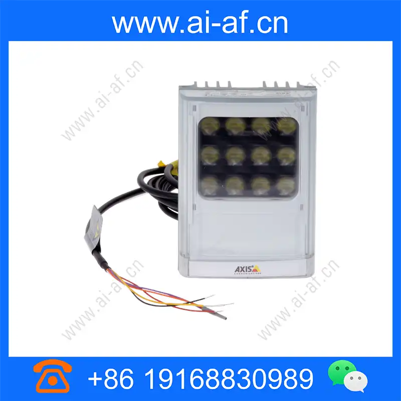 安讯士 AXIS T90D25 W-LED 01215-001 axis-t90d25-w-led_img_00.webp