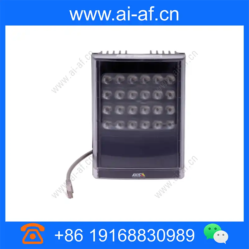 AXIS T90D30 PoE IR-LED 01213-001 axis-t90d30-poe-ir-led_img_00.webp
