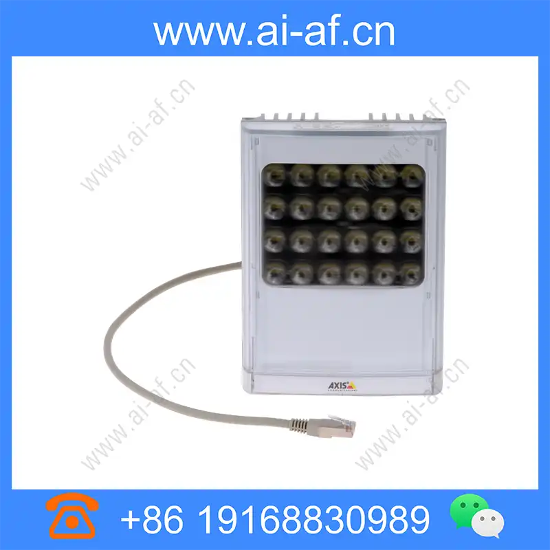 axis-t90d35-poe-w-led_img_01.webp