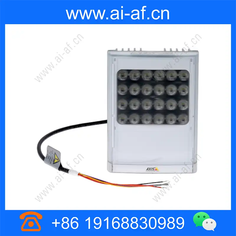 AXIS T90D35 W-LED Illuminator axis-t90d35-w-led-illuminator_img_00.webp