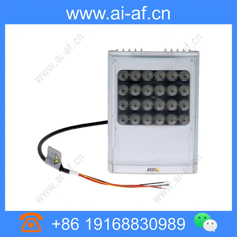 axis-t90d35-w-led_img_01.webp