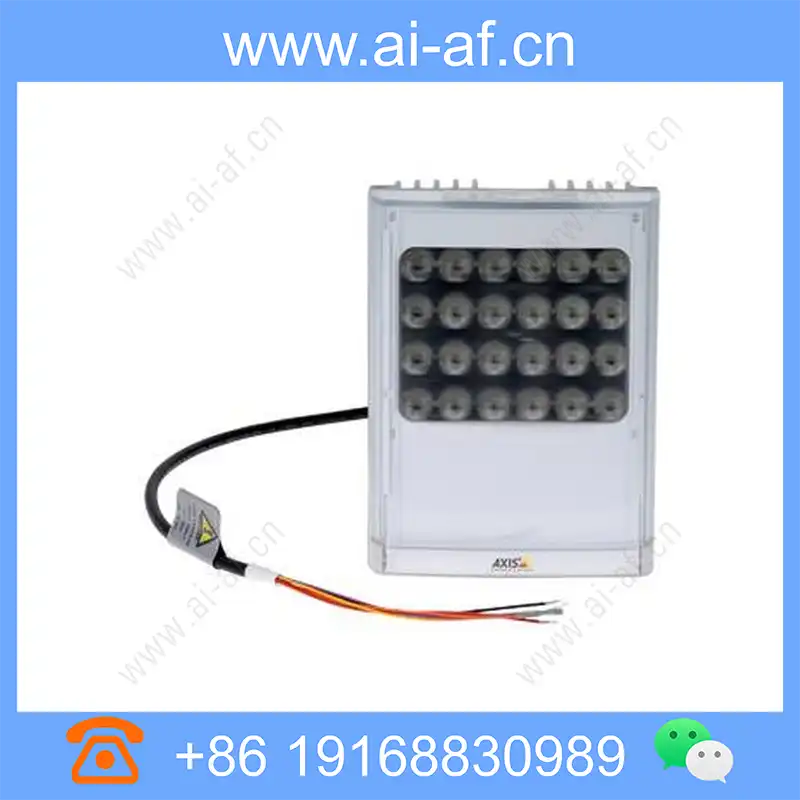 axis-t90d35-w-led_img_02.webp