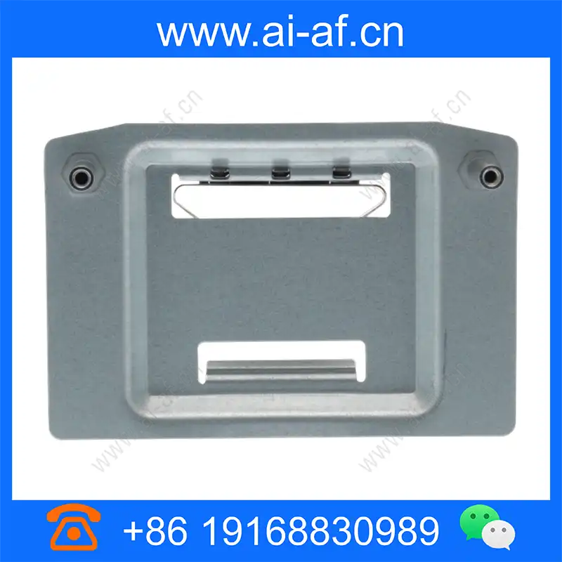 AXIS T91A02 DIN Rail Clip 77 mm 5017-027 axis-t91a02-din-rail-clip-77-mm_img_00.webp