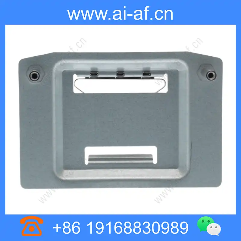 axis-t91a02-din-rail-clip-77-mm_img_01.webp