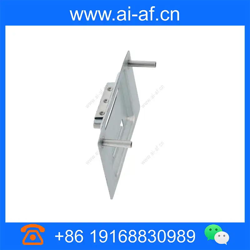 AXIS T91A02 DIN Rail Clip 86 mm 5017-028 axis-t91a02-din-rail-clip-86-mm_img_00.webp