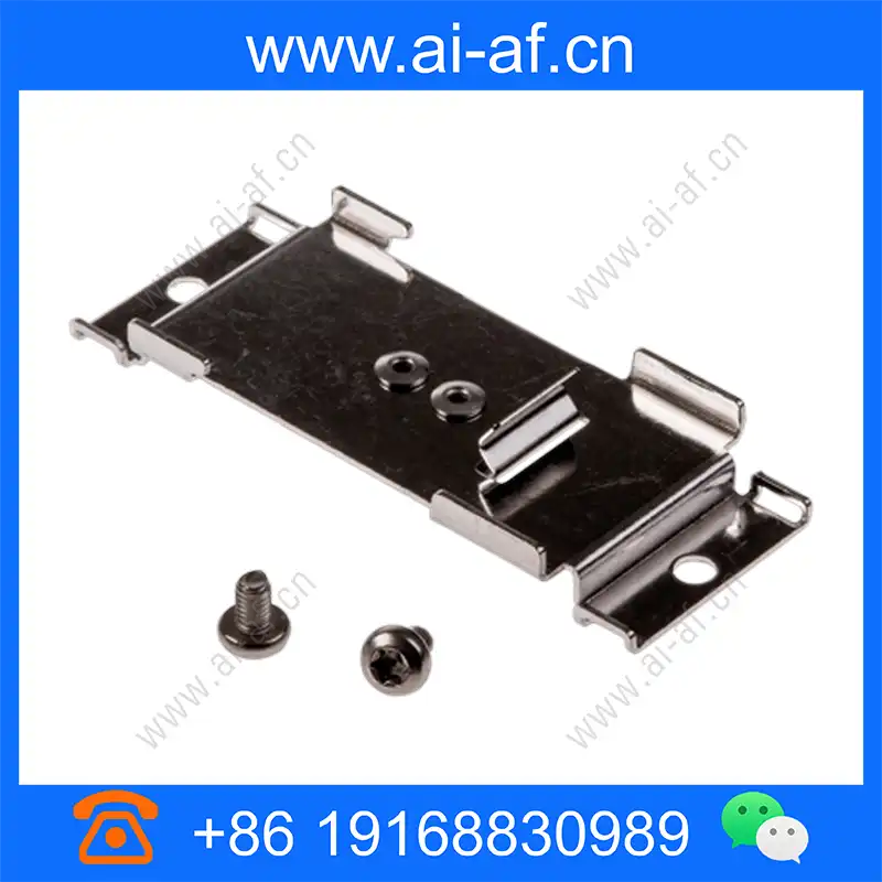 AXIS T91A03 DIN Rail Clip A 5 pcs axis-t91a03-din-rail-clip-a-5-pcs_img_00.webp