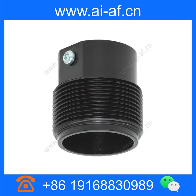 axis-t91a06-pipe-adapter-3-4-1_5-in_img_00.webp
