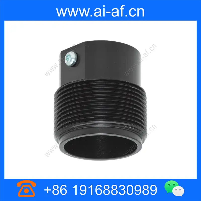AXIS T91A06 Pipe Adapter 3/4-1.5 axis-t91a06-pipe-adapter-34-15_img_00.webp
