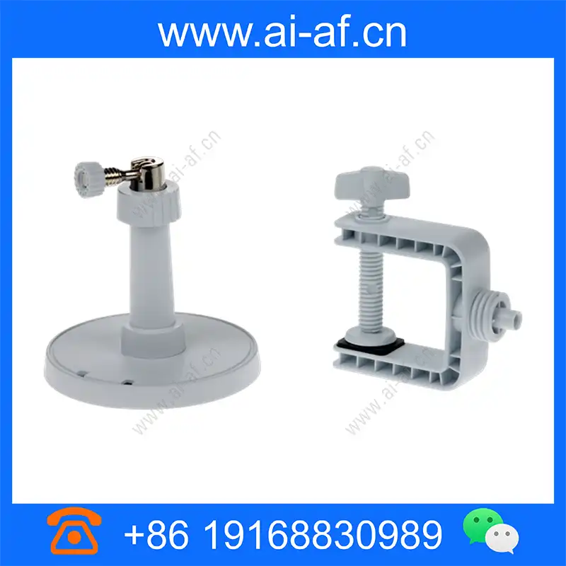 axis-t91a10-mounting-kit_img_00.webp
