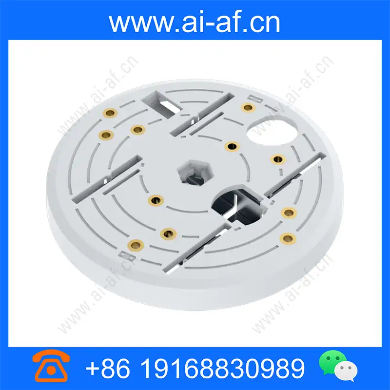 安讯士 AXIS T91A23 瓷砖网格天花板安装支架 01612-001 axis-t91a23-tile-grid-ceiling-mount_img_00.webp