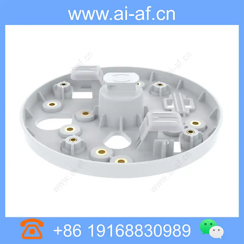 axis-t91a33-light-track-mount_img_02.webp