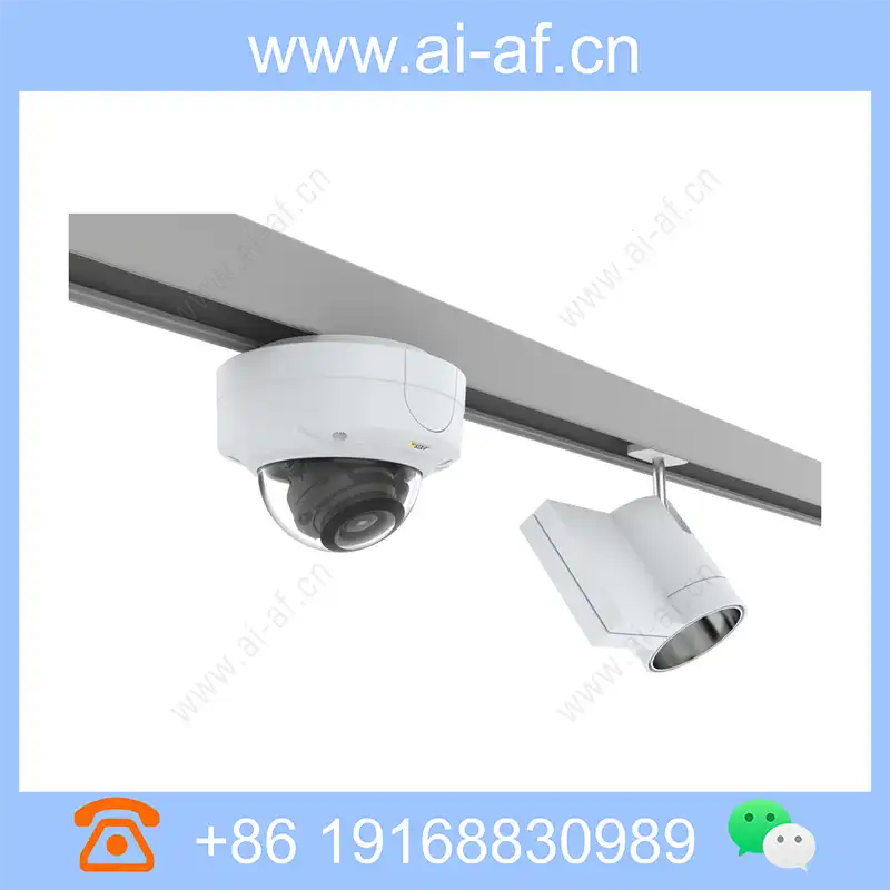 axis-t91a33-light-track-mount_img_03.webp