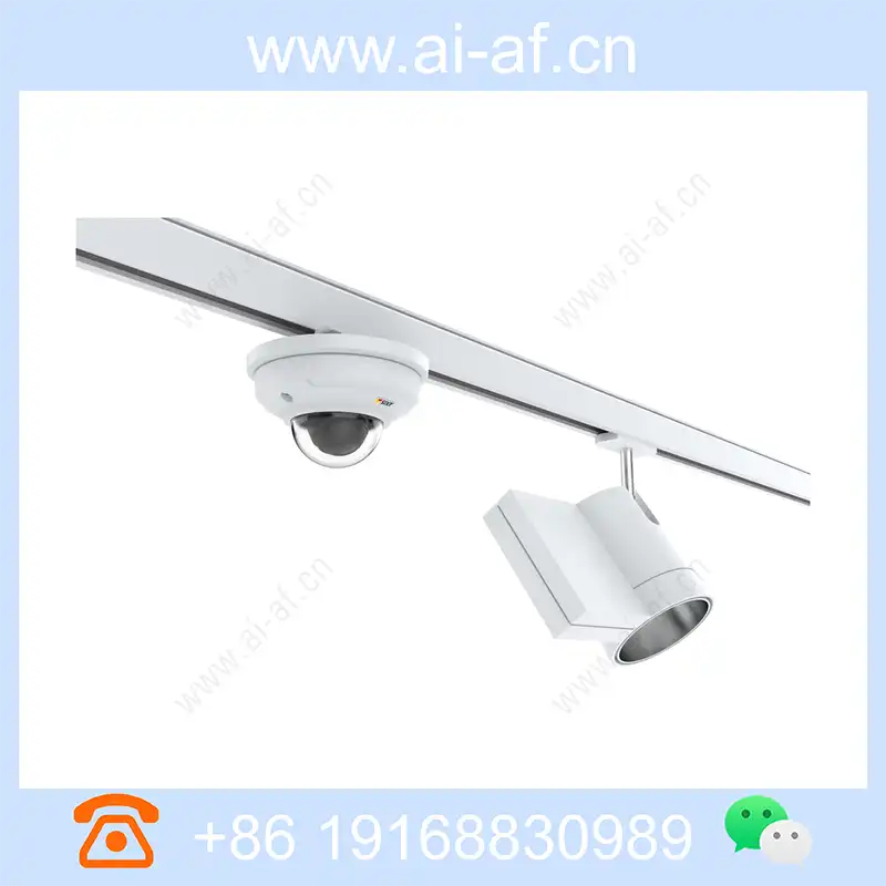 axis-t91a33-light-track-mount_img_04.webp
