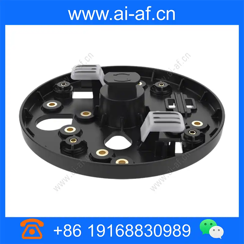 AXIS T91A33 Lighting Track Mount 01467-001 01474-001 axis-t91a33-lighting-track-mount_img_00.webp