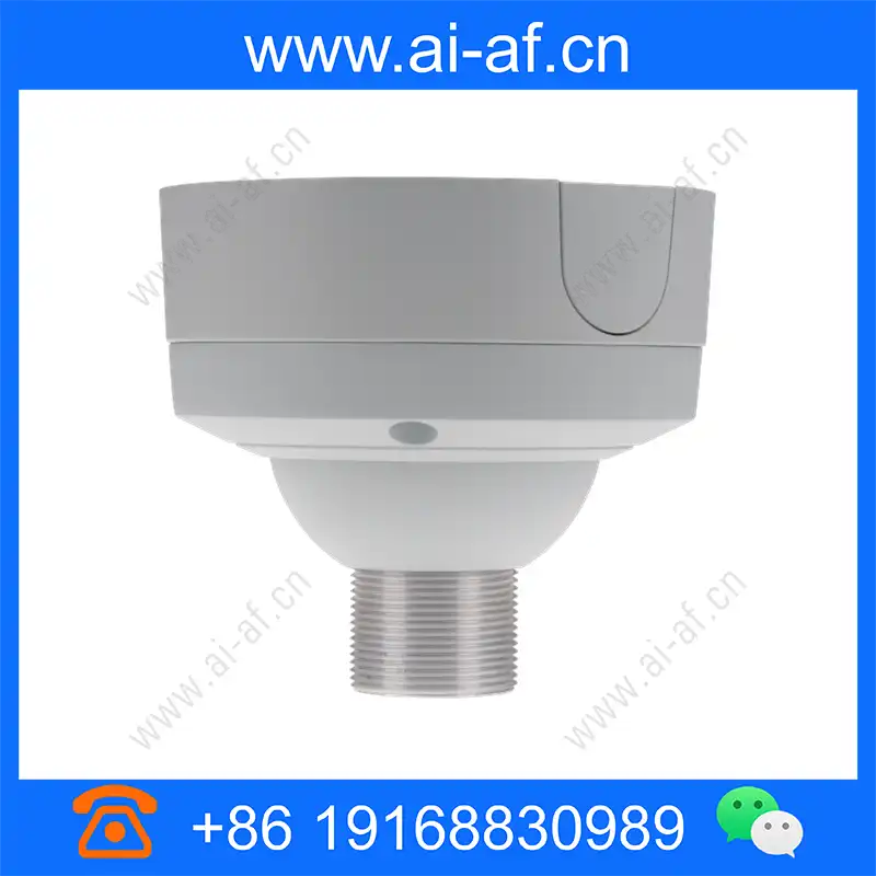 AXIS T91A51 Ceiling Mount axis-t91a51_img_00.webp