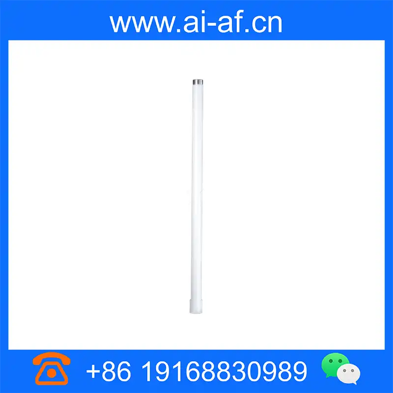 AXIS T91A52 Extension Pipe axis-t91a52-extension-pipe_img_00.webp