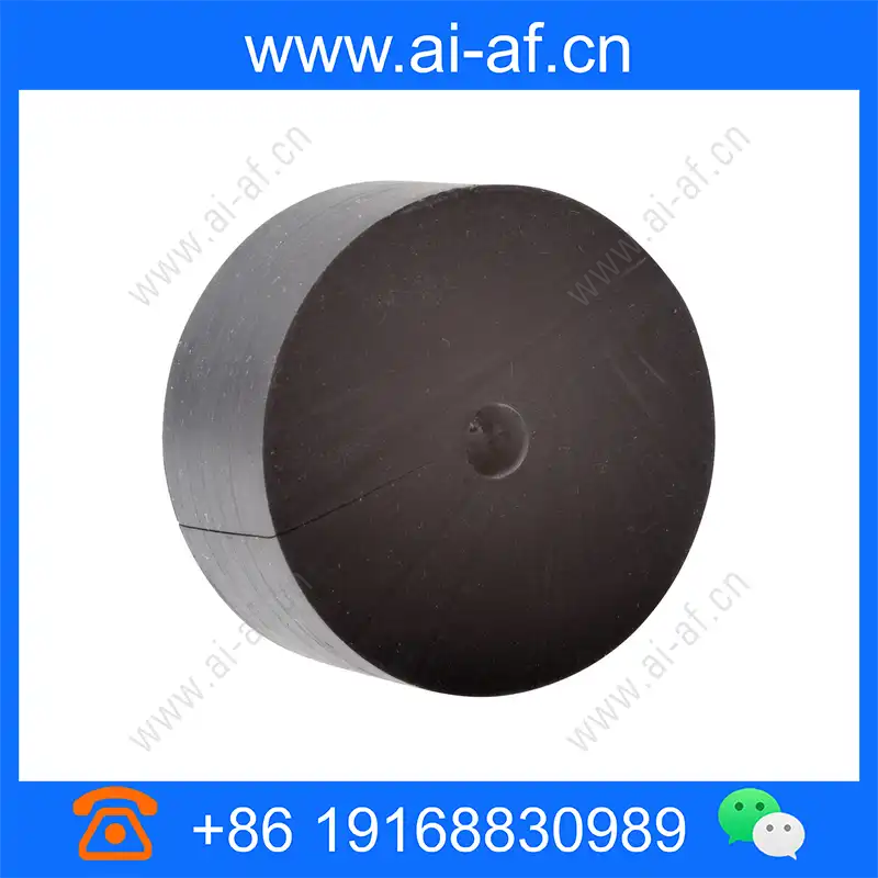 AXIS T91A6 PIPE SEAL 1PCS 5503-781 axis-t91a6-pipe-seal-1pcs_img_00.webp