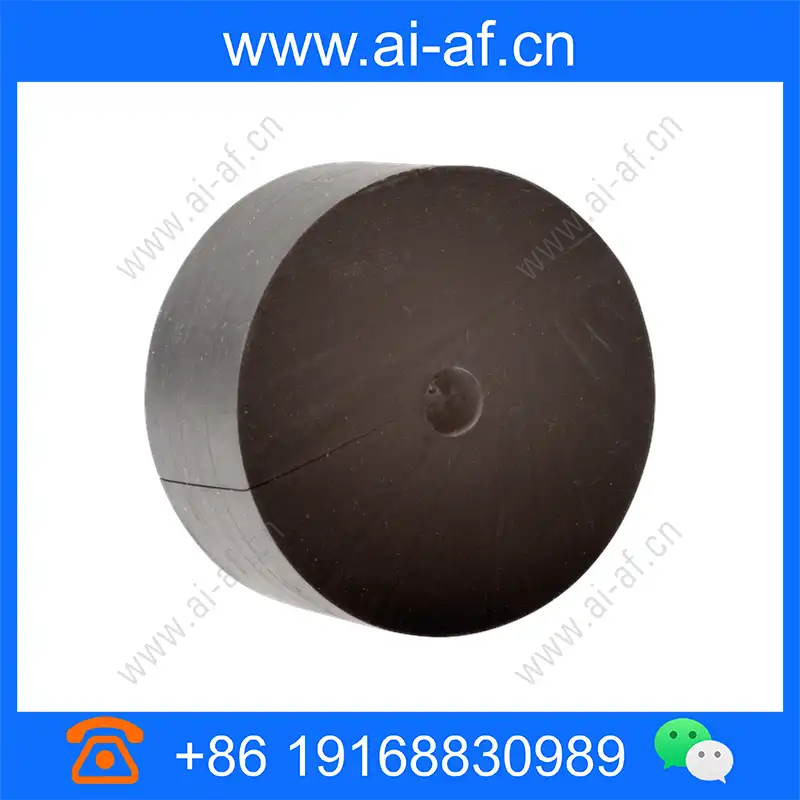 安讯士 AXIS T91A6 管道密封 axis-t91a6-pipe-seal_img_00.webp