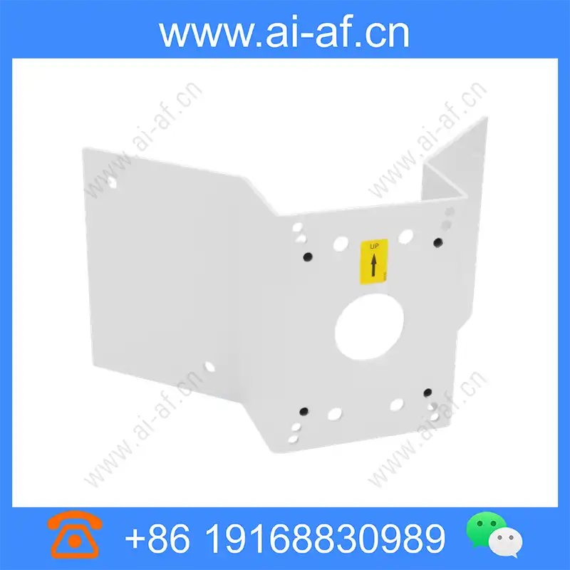 axis-t91a64-corner-bracket_img_01.webp