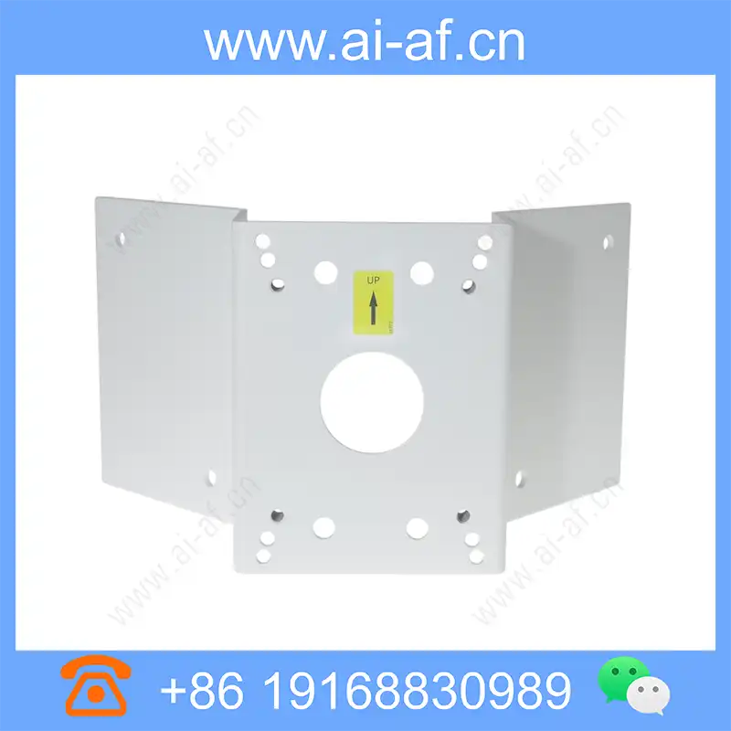axis-t91a64-corner-bracket_img_02.webp