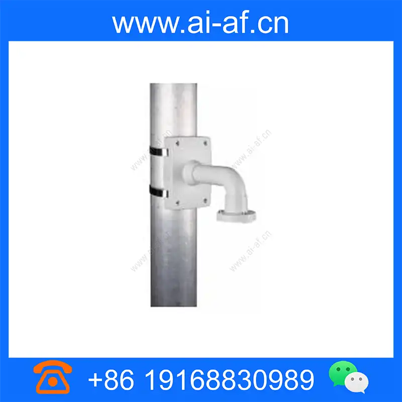 axis-t91a67-pole-bracket_img_00.webp