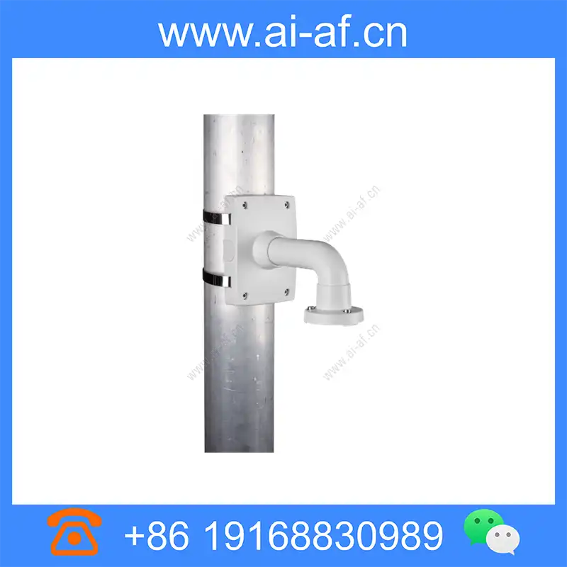 axis-t91a67-pole-bracket_img_01.webp