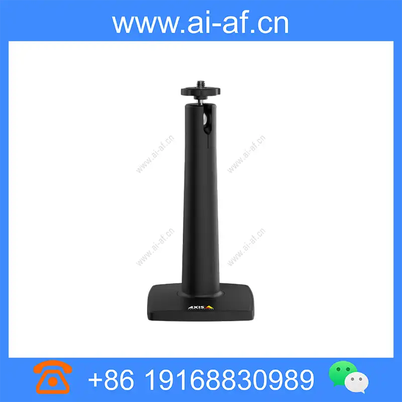 axis-t91b21-stand-black_img_01.webp