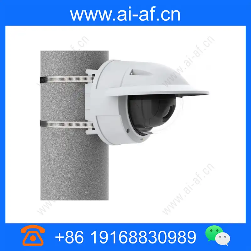 AXIS T91B47 Pole mount 50-150mm 01165-001 axis-t91b47-pole-mount-50-150mm_img_00.webp