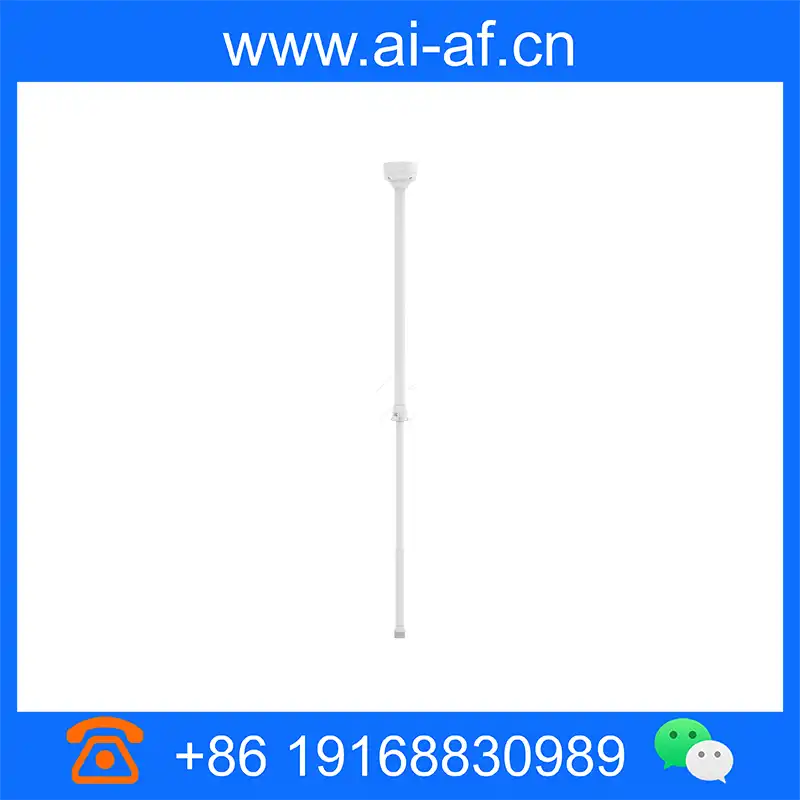 AXIS T91B50 Telescopic Ceil Mount axis-t91b50-telescopic-ceil-mount_img_00.webp