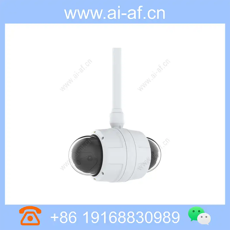axis-t91b50-telescopic-ceil-mount_img_03.webp