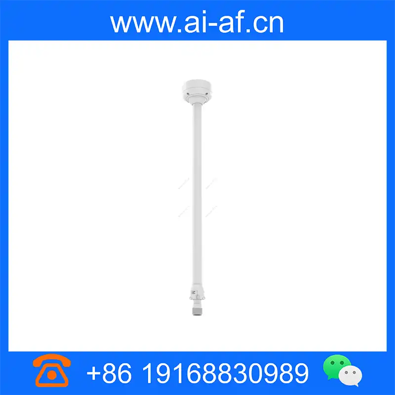 AXIS T91B50 Telescopic Ceiling Mount 5507-451 axis-t91b50-telescopic-ceiling-mount_img_00.webp
