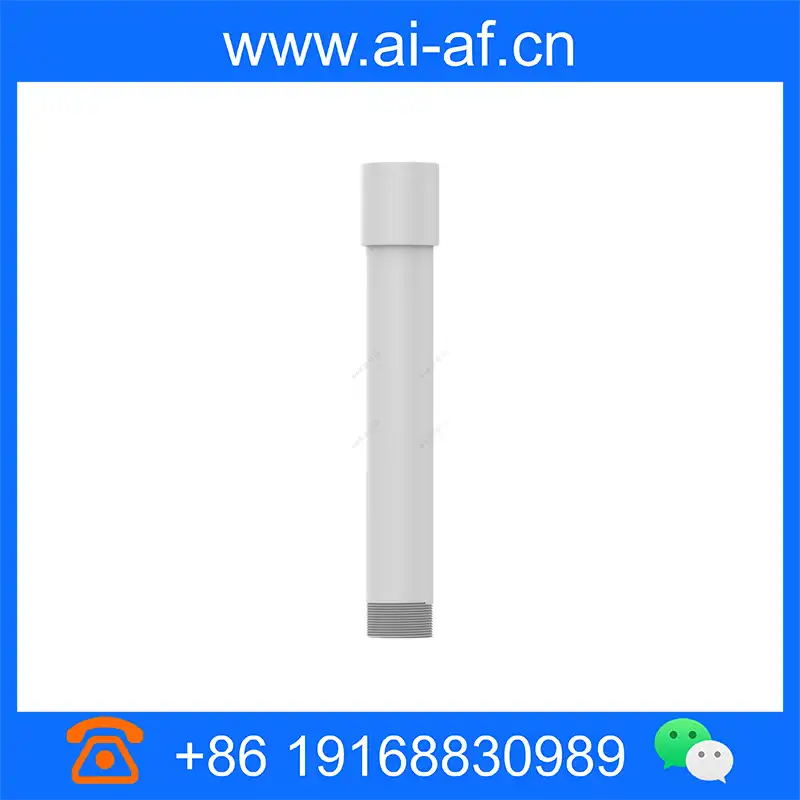 AXIS T91B52 30 CM 5507-491 axis-t91b52-30-cm_img_00.webp