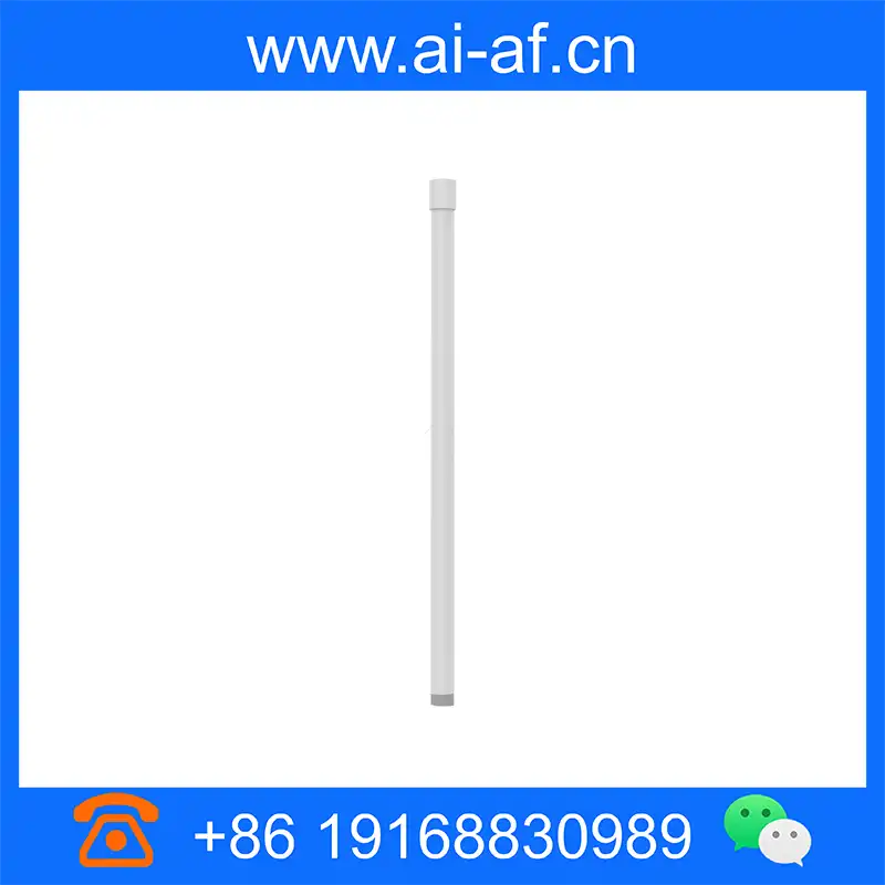 AXIS T91B52 EXTENSION PIPE 100 CM 5507-481 axis-t91b52-extension-pipe-100-cm_img_00.webp
