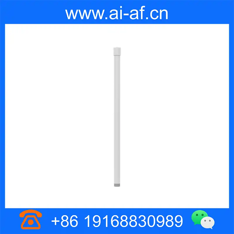 axis-t91b52-extension-pipe_img_00.webp