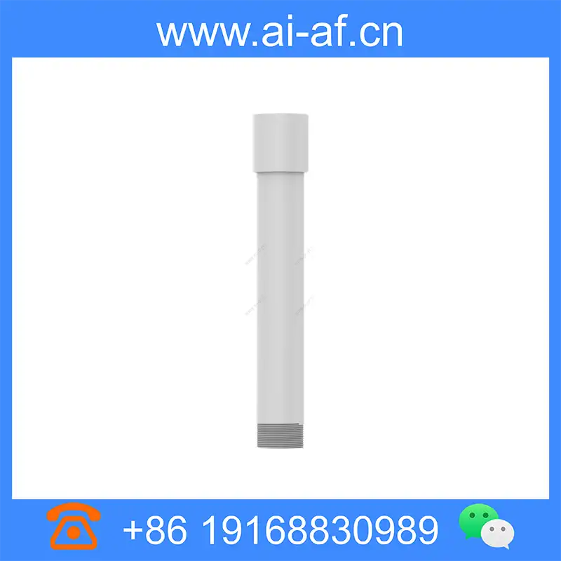 axis-t91b52-extension-pipe_img_01.webp