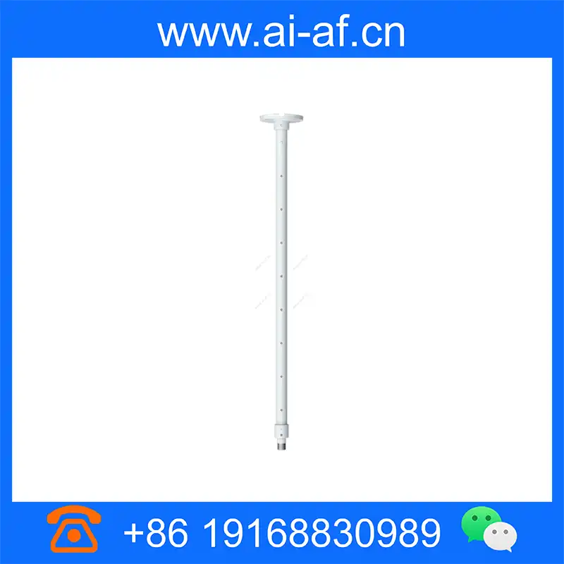 安讯士 AXIS T91B53 伸缩式天花板安装支架 01189-001 axis-t91b53-telescopic-ceiling-mount_img_00.webp