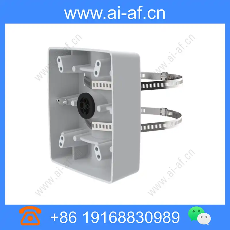 axis-t91b57-pole-mount_img_01.webp
