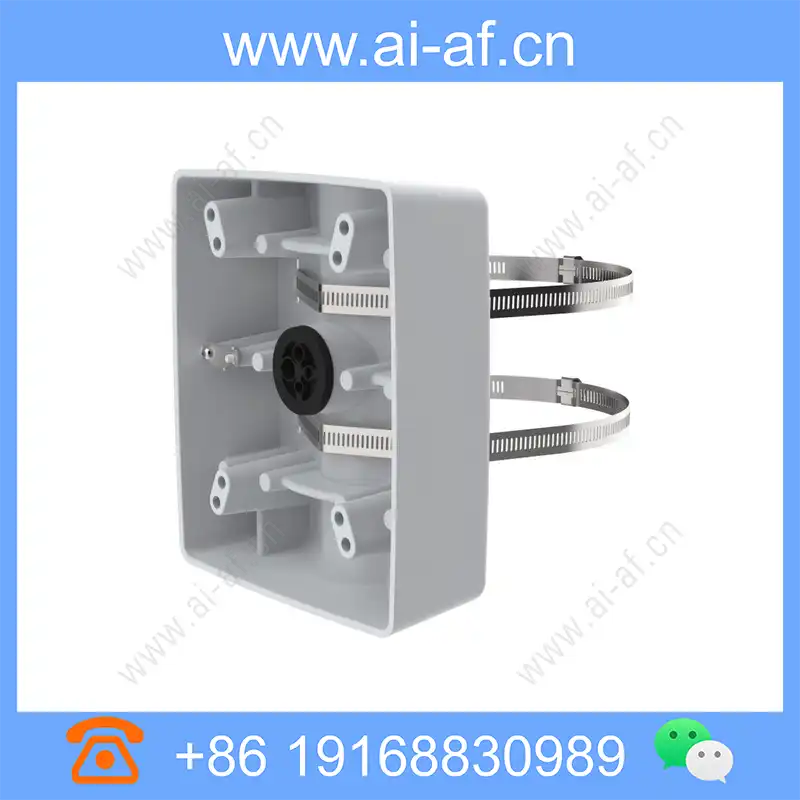 axis-t91b57-pole-mount_img_02.webp