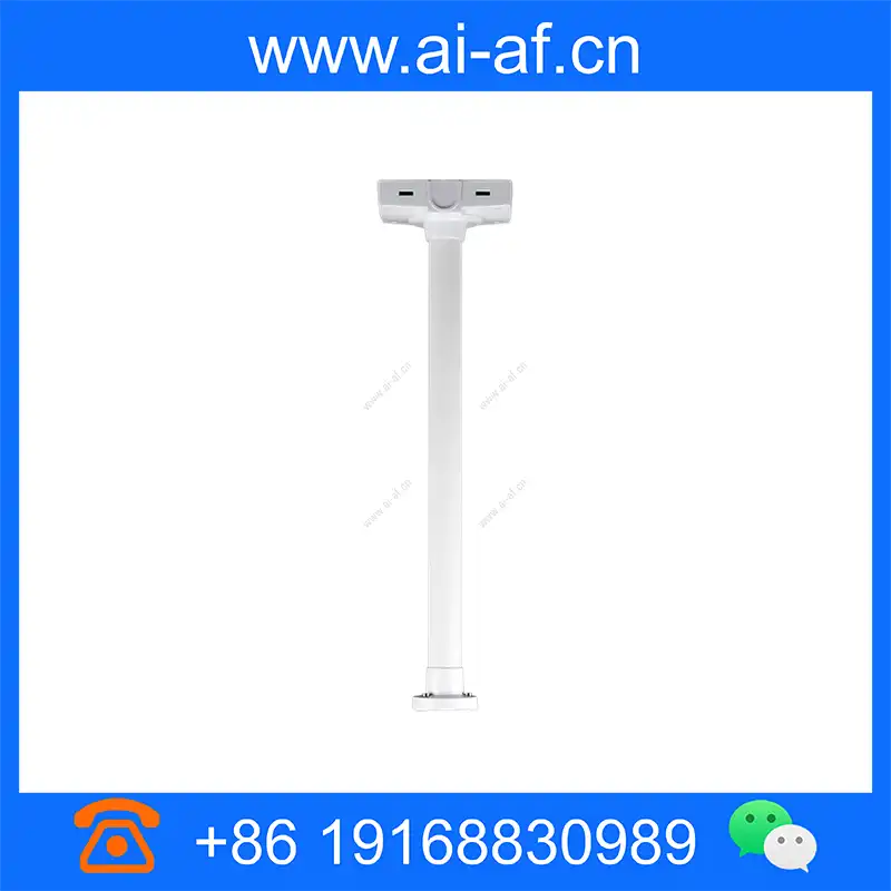 AXIS T91B63 Ceiling Mount 5504-641 axis-t91b63-ceiling-mount_img_00.webp