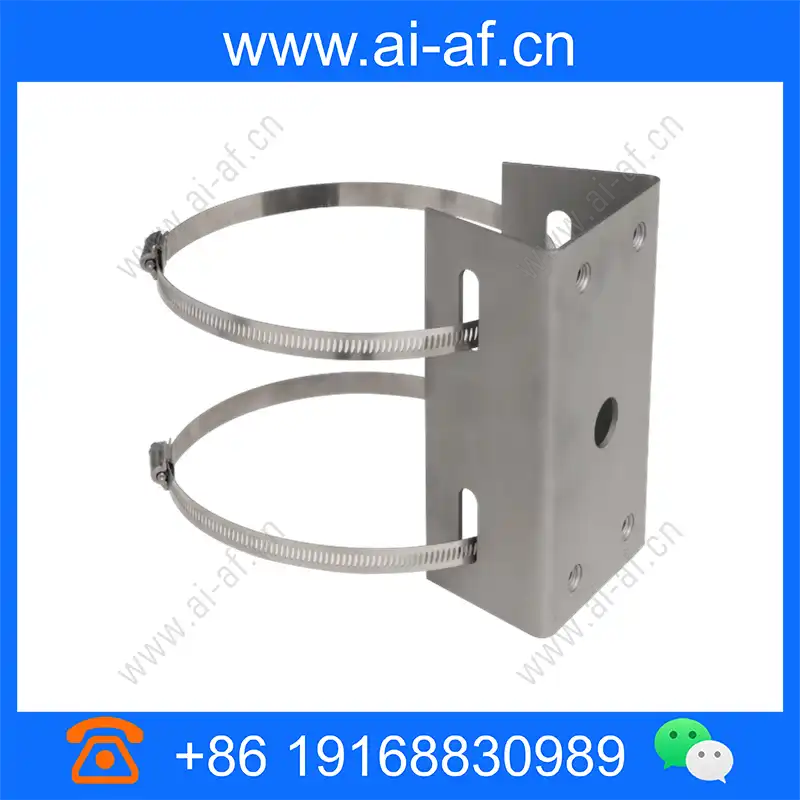 AXIS T91C67 Pole Mount axis-t91c67-pole-mount_img_00.webp