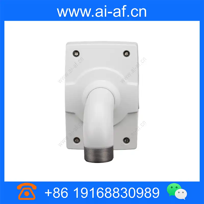 axis-t91d61-wall-mount-15-nps_img_00.webp