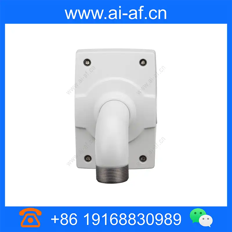 axis-t91d61-wall-mount_img_00.webp