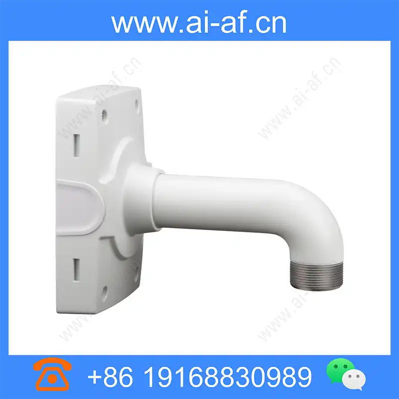 axis-t91d61-wall-mount_img_01.webp