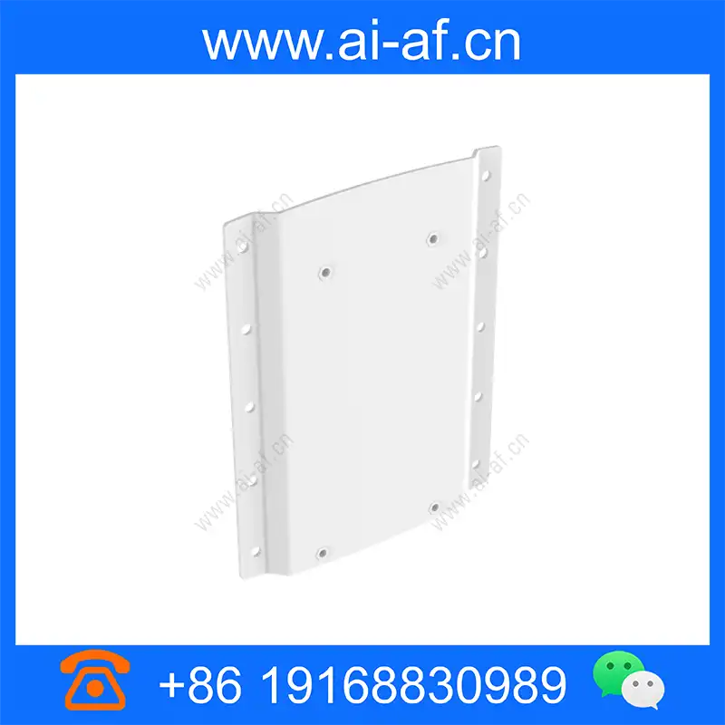AXIS T91D62 Adapter Mount Bracket 5507-501 axis-t91d62-adapter-mount-bracket_img_00.webp