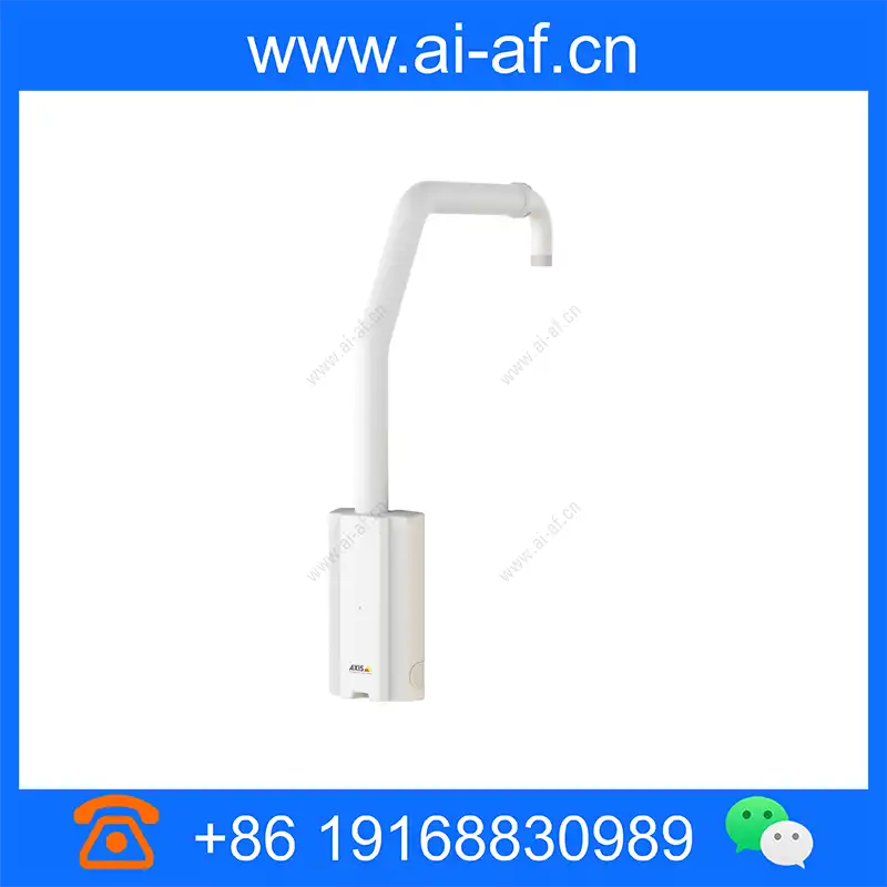 AXIS T91D62 TELESCOPIC PARAPET MNT 5507-271 axis-t91d62-telescopic-parapet-mnt_img_00.webp