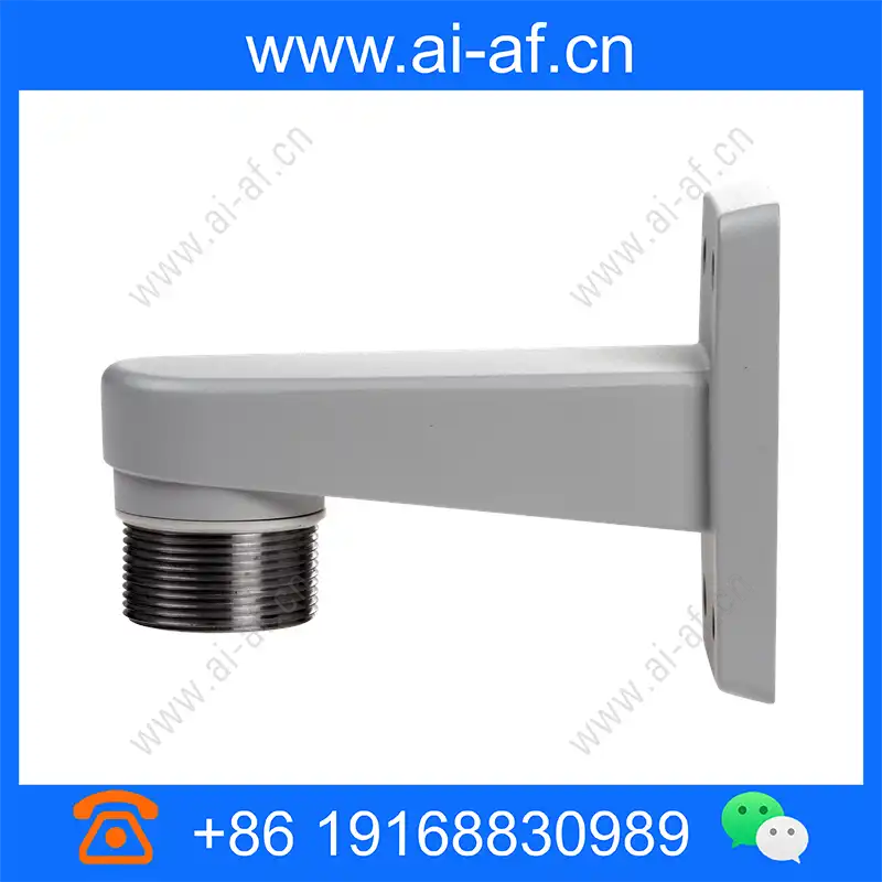 AXIS T91E61 Wall Mount 5506-481 axis-t91e61-wall-mount_img_00.webp