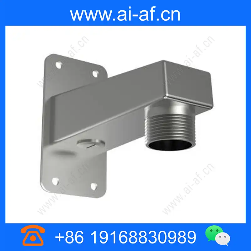 安讯士 AXIS T91F61 壁挂式不锈钢 5506-681 axis-t91f61-wall-mount-stainless-steel_img_00.webp